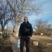 ���������� ������-��-����, ���� ������� ����, 37 ���, ������������ ��� c�������� ���������