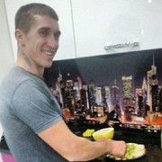 ���������� �����-���������, ���� ������� �������, 33 ����, ������������ ��� ������