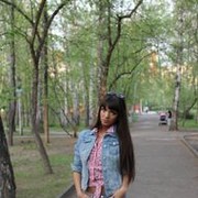 ���������� �����-���������, ���� ������� ����, 39 ���, ������������ ��� ����� � ���������, c�������� ���������