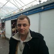  ,   Valera, 48 ,   ,   , c 