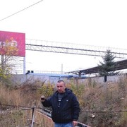 ���������� ���������, ���� ������� �������, 55 ���, ������������ ��� ������, ����� � ���������, c�������� ���������