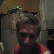  ,   Andre3472749, 41 ,     , c 