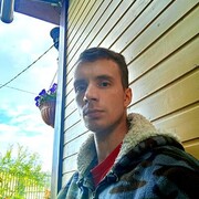 ���������� �����-���������, ���� ������� �����, 33 ����, ������������ ��� ����� � ���������, c�������� ���������