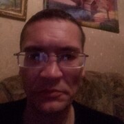  ,   , 45 ,   c 