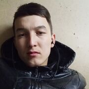  ,   Aganyaz, 23 ,   ,   , c , 