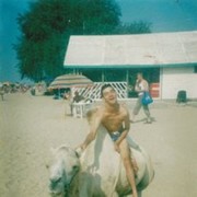 ���������� �����������������, ���� ������� ������, 48 ���, ������������ ��� ������