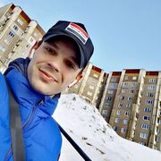 ���������� ������, ���� ������� ������, 33 ����, ������������ ��� ������, ����� � ���������