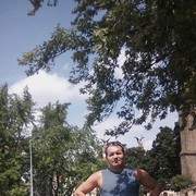  Praha,   , 43 ,  