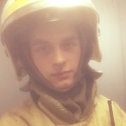 ���������� �����-���������, ���� ������� ������, 27 ���, ������������ ��� ������, ����� � ���������, c�������� ���������