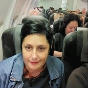 ���������� ������, ���� ������� �����, 47 ���, ������������ ��� ������, ����� � ���������, c�������� ���������