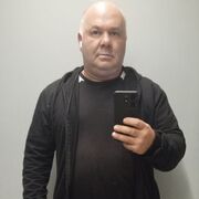 ���������� �����-���������, ���� ������� ������, 53 ����, ������������ ��� ������, ����� � ���������