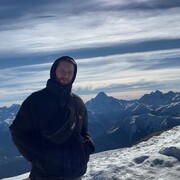 ���������� ���������, ���� ������� �����, 27 ���, ������������ ��� ������, ����� � ���������