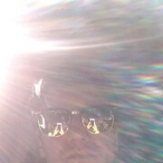 ���������� �����-��������, ������� ������, 35