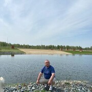  ,   Halilbek, 55 ,     , c 