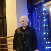  ,   , 75 ,  
