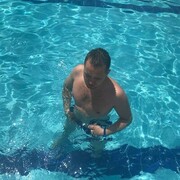  ,   Alex, 34 ,   ,   