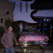  ,   , 44 ,   ,   , c 