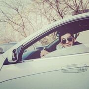 ���������� �������, ���� ������� ������, 32 ����, ������������ ��� ������, ����� � ���������