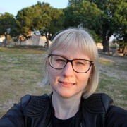  ,   , 39 ,     , c 