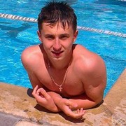 ���������� ������, ���� ������� ERIK, 33 ����, ������������ ��� ������