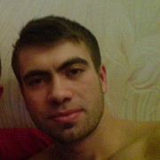  ,  , 34