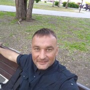 ���������� ��������, ���� ������� ������, 45 ���, ������������ ��� c�������� ���������