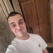  ,   Slavik, 28 ,   ,   , c , 
