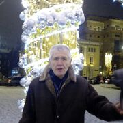  ,   , 74 ,   ,   , c 