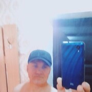  ,  , 47