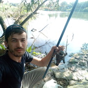  ,   Andrey, 37 ,   ,   , c 