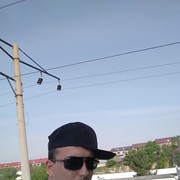 ���������� �������, ���� ������� Rustam, 35 ���, ������������ ��� ������, ����� � ���������, c�������� ���������, ���������