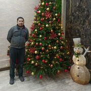  -,   , 36 ,   ,   