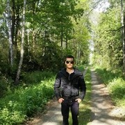  ,   Roma, 30 ,   ,   , c , 