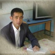 ���������� �������, ���� ������� �����, 43 ����, ������������ ��� ������