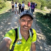 ���������� ���������, ���� ������� ��� �� ����, 32 ����, ������������ ��� ����� � ���������, c�������� ���������