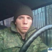  ,   , 39 ,   ,   , c 