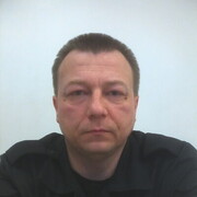 ���������� �����, ���� ������� ������, 53 ����, ������������ ��� ������, ����� � ���������, c�������� ���������