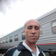  ,   Akmal, 48 ,   ,   