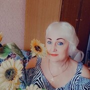 ���������� ������, ���� ������� �����, 58 ���, ������������ ��� ������, ����� � ���������