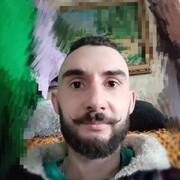  Ramat HaSharon,  Aleksandr, 34