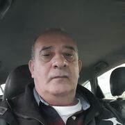  ,   David, 55 ,   ,   