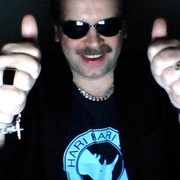 ���������� ������, ���� ������� ������, 64 ����, ������������ ��� ������, ����� � ���������, c�������� ���������