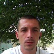  ,  , 41