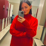 ���������� �����-���������, ���� ������� ���������, 41 ���, ������������ ��� ������, ����� � ���������, c�������� ���������