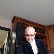  ,   , 64 ,   ,   , c 