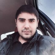  ,   Pasha, 29 ,   ,   