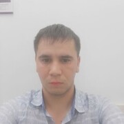 ���������� ���������, ���� ������� �����, 37 ���, ������������ ��� ������, ����� � ���������