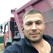 ���������� �����-���������, ���� ������� ������, 39 ���, ������������ ��� ������, ����� � ���������