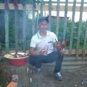  Husi,  , 36