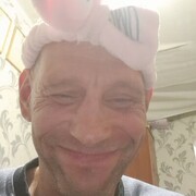  ,   , 41 ,   ,   